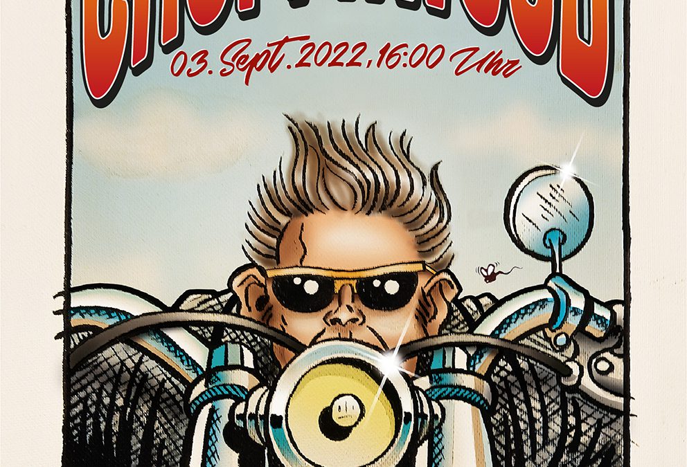 Choppawood 2022